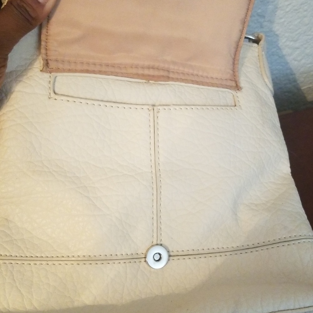 Nine West Crossbody Bag - Picture 6 of 6